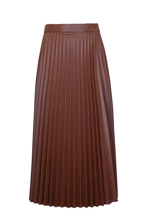 ecopelle